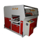 PVC Door Panel Extrusion Line