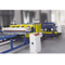 PC/PP Hollow Sheet Extrusion Line