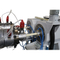 CPVC Dual-Pipe Extrusion Line