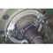 PVC/SPVC Pelletizing Granulation Line