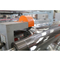 PET Sheet Extrusion Line