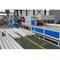 PP/PPR Pipe Extrusion Line