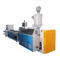 PC Lamp/Lampshade Extrusion Line