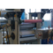 PVC Vinyl Siding Extrusion Line