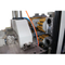 PVC Dual-Pipe Production Line
