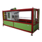 PVC/UPVC Pipe Extrusion Line