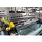 PET Sheet Extrusion Line