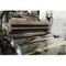 PC/PVC Corrugated Sheet Extrusion Line