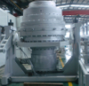 Plastic Pipe Mould/Die
