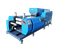 (Laboratory)Lab Sheet Extrusion machine