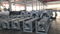 HDPE/PP/PVC Double Wall Corrugated Pipe Extrusion Line