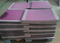 PS PC PP ABS luggage sheet extrusion line