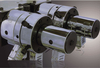 Plastic Pipe Mould/Die
