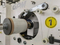 Carbon Fiber UD Tape Prepreg Slitting Machine；CFRTP UD Tape Slitting Machine；Glass Fiber composite UD Tape Slitting Machine；