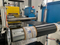 PEEK Continuous Carbon Fiber Thermoplastic Unidirectional Tape Production Line