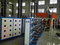 Nylon(PA) +Continuous Carbon Fiber Reinforced Thermoplastic Composite Unidirectional Tape Prepreg Production Line(CF UD tape) 