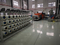 PA/PP/PE Continuous Fiber Reinforced Thermoplastic Composite Unidirectional Tapes Line